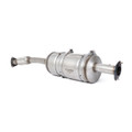ED0026T2 Ecore DPF for Hino 300 ED0026T2 Ecore DPF for Hino 300