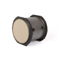 ED0022J2 Ecore DPF for Isuzu 6HK1 225mm
