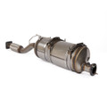 ED0027T2 Ecore DPF for Hino 500