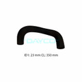 DMH816 Moulded Radiator Hose