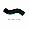 DMH853 Moulded Radiator Hose