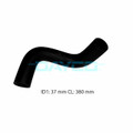DMH925 Moulded Radiator Hose