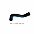 DMH941 Moulded Radiator Hose