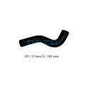 DMH942 Moulded Radiator Hose DMH942 Moulded Radiator Hose