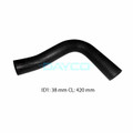 DMH944 Moulded Radiator Hose