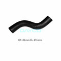 DMH956 Moulded Radiator Hose