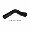 DMH959 Moulded Radiator Hose