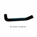 DMH643 Moulded Radiator Hose