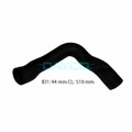 DMH970 Moulded Radiator Hose