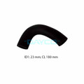 DMH988 Moulded Radiator Hose