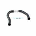 DMH5422 Moulded Radiator Hose