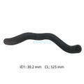 DMH5549 Moulded Radiator Hose