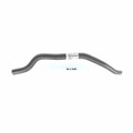 DMH5424 Moulded Radiator Hose