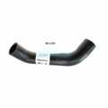 DMH5558 Moulded Radiator Hose