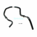 DMH5429 Moulded Radiator Hose