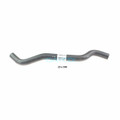 DMH5561 Moulded Radiator Hose
