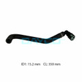 DMH5564 Moulded Radiator Hose