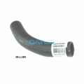 DMH5581 Moulded Radiator Hose