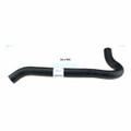 DMH5583 Moulded Radiator Hose