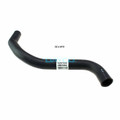 DMH5584 Moulded Radiator Hose DMH5584 Moulded Radiator Hose