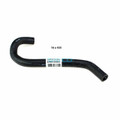 DMH5585 Moulded Radiator Hose