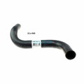 DMH5472 Moulded Radiator Hose DMH5472 Moulded Radiator Hose