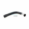 DMH5473 Moulded Radiator Hose