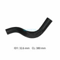 DMH5484 Moulded Radiator Hose