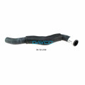 DMH5587 Moulded Radiator Hose