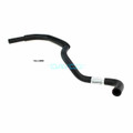 DMH5589 Moulded Radiator Hose