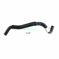 DMH5590 Moulded Radiator Hose