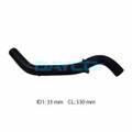DMH5515 Moulded Radiator Hose