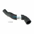 DMH5593 Moulded Radiator Hose DMH5593 Moulded Radiator Hose