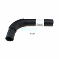 DMH5594 Moulded Radiator Hose
