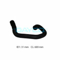 DMH5523 Moulded Radiator Hose