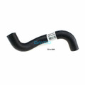 DMH5595 Moulded Radiator Hose DMH5595 Moulded Radiator Hose