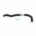 DMH5597 Moulded Radiator Hose