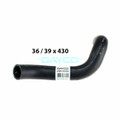 DMH5559 Moulded Radiator Hose