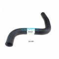 DMH5627 Moulded Radiator Hose