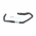 DMH5634 Moulded Radiator Hose