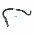 DMH5635 Moulded Radiator Hose