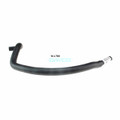 DMH5638 Moulded Radiator Hose