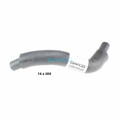 DMH5640 Moulded Radiator Hose DMH5640 Moulded Radiator Hose