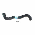 DMH5628 Moulded Radiator Hose