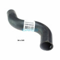 DMH5642 Moulded Radiator Hose