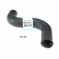 DMH5643 Moulded Radiator Hose