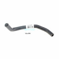 DMH5646 Moulded Radiator Hose
