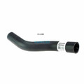 DMH5682 Moulded Radiator Hose