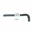 DMH5683 Moulded Radiator Hose