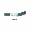 DMH5685 Moulded Radiator Hose